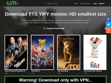 yifyhttps://www.google.com|YIFY .